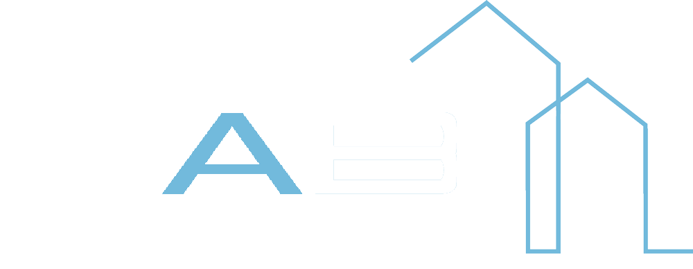 MAB Group Logo