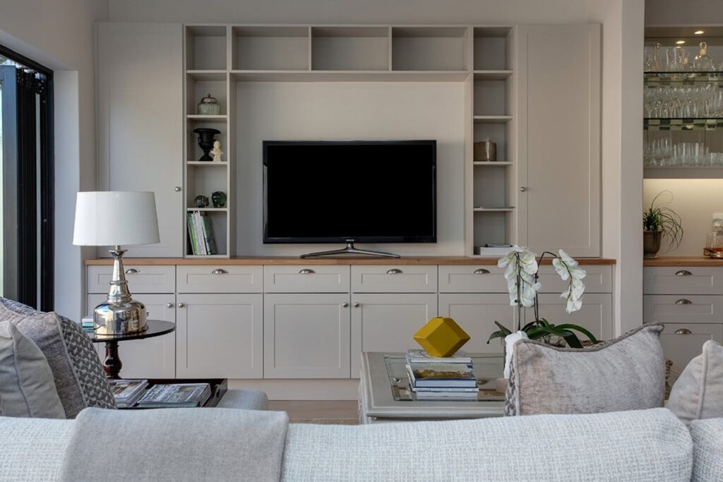 Hosue renovation in Greater Melbourne